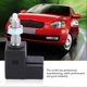 thumbnail image 4 of Brake Light Stop Lamp Switch Fit for HYUNDAI KIA 93810-2E000 93810-38000, 4 of 4