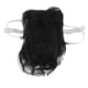 thumbnail image 2 of Peluca para Perro, Peluca de Cosplay Para Perro y Gato, Disfrazs para Perros Pequeños, Ropa para Perros, Gorros Divertidos para Mascotas, Desfaces, Tocados para Pelucas, 2 of 7