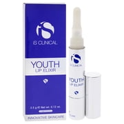 iS Clinical Youth Lip Elixir , 0.12 oz Treatment