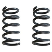 Maxtrac 253520-6 Coil Spring Lowering Kit-RWD