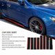 thumbnail image 4 of Filtros de Labios Latales del Automóvil, División MEJORAR LAS DE EXTENSIÓN DE LAS FALDAS DE SEGURIDAD DE LA LA EDUCCION, 4 of 7
