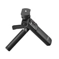 thumbnail image 4 of Kit de accesorios Sony Creator II Wireless Shooting Grip + Micrófono, 4 of 9