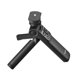 thumbnail image 4 of Kit de accesorios Sony Creator II Wireless Shooting Grip + Micrófono, 4 of 9