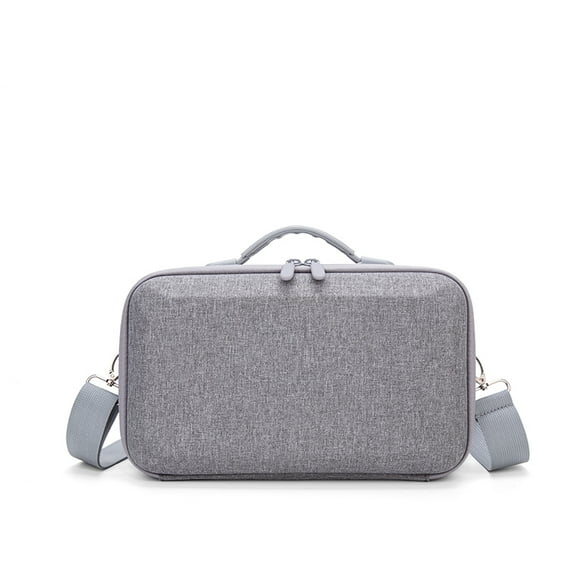 Flip Case,Portable Storage Shoulder Bag for DJI Flip Fly More Combo,Carrying Case with RC 2/N3 Remote Controller,Intelligent Flight Battery