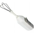 thumbnail image 3 of Norpro Cordless Mini Mixer, 3 of 5