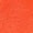 09 Orange, variant on Men's Rayon from Bamboo Fiber Colored Sports Superior Wicking Athletic Ankle Socks - Orange - 4 Pairs - Size 6-10