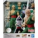 thumbnail image 1 of Bandai Dragon Ball Super Jiren figura de acción juguete coleccionable regalo de cumpleaños en Stockzhangyuxiang zhangyuxiang unisex, 1 of 2
