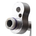 thumbnail image 3 of Discharge Line Hose Assembly, 3 of 4