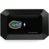 Black Florida Gators PhoneSoap Basic UV Phone Sanitizer & Charger