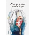 thumbnail image 1 of EL DÍA QUE EL OCEANO TE MIRE A LOS OJOS ROCA TRADE MARIA DULCINEA OTERO PIÑEIRO, 1 of 1