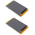 thumbnail image 1 of 2X NX4832F035 - Écran Tactile HDMI Série 3.5 Pouces, 1 of 8