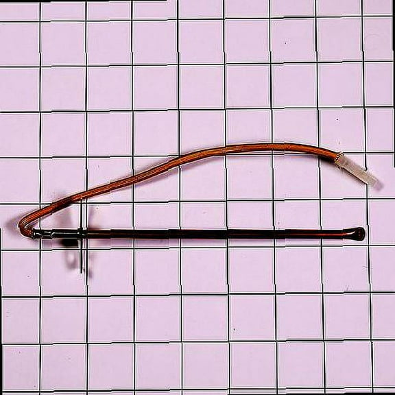 Frigidaire / Electrolux 316490001 Probe - OEM Part