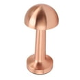 thumbnail image 2 of Lampe de Table Champignon, Lampe de Table Champignon Rechargeable Réglable Lampe de Bureau Contrôle Tactile Intégration Transparente, 2 of 8
