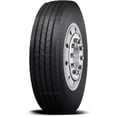 thumbnail image 1 of Llanta Sunfull HF111 255/70R22.5 140/137L H, 1 of 1