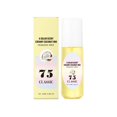 thumbnail image 2 of Perfumes para Mujer, Fragancias de Mujer Perfume Ligero de Jazmín Floral de Hierba Perfume Corporal Perfume de Larga Duración Perfume Fresco y Elegante Refrescante Notas de Perfume 100ml Fragancia, 2 of 4