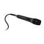 M-Audio SoundCheck Dynamic Vocal Microphone