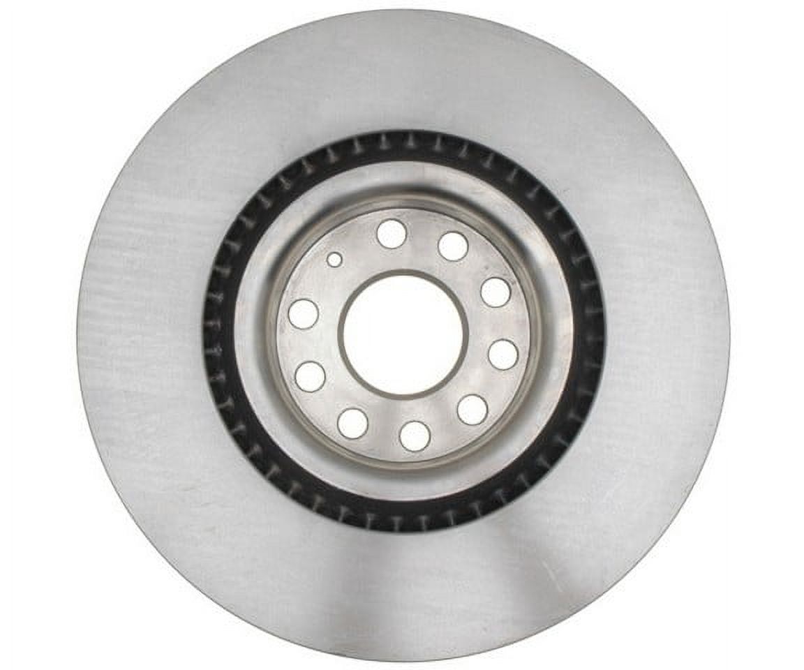 Raybestos Specialty Performance Rotors, 980471