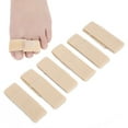 thumbnail image 4 of Toe Wrap, Long Service Life Toe Splint  for Toe for Finger, 4 of 8