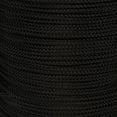 thumbnail image 2 of Golberg Diamond Braid Utility Nylon Rope - All-Purpose Rope, 2 of 5