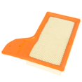 thumbnail image 3 of CLH Engine Air Filter Element, 3 of 3