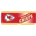 thumbnail image 2 of Tervis NFL® Kansas City Chiefs Insulated Tumbler, 2 of 8