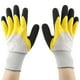 thumbnail image 5 of 1 Los Guantes de Jardinería de Pareja lo Mantienen Secos Guantes, para la Limpieza de Jardines Agrícolas Horticultur, 5 of 7