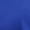 01 Blue, variant on Off Shoulder Tops for Women Solid Color Comfy Elegant Summer T Shirts Ladies Casual Plus Size Lace V-Neck Short Sleeve Blouses Basic Lightweight Fashion Party Wedding Tunic Tees