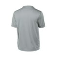 thumbnail image 5 of Sport-Tek Men's Lightweight Athletic Competitor T-Shirt, 5 of 5