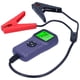 thumbnail image 1 of Probador de Baterías para Automóvil, Pantalla Led Grande Rendimiento ESTABLE DE RENDIMIENTO LIVIANO Probador de Batería Automotriz Compacto Con Abrazadera de Servicio Pesado, 1 of 7