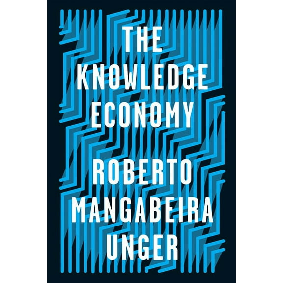 The Knowledge Economy (Paperback)