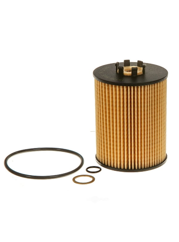 ACDelco Oil Filters in Oil Filter Brands