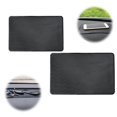 thumbnail image 3 of Car Dashboard Sticky Anti-Slip Rubber Storage Mat Pads For Phone iPad, 3 of 8