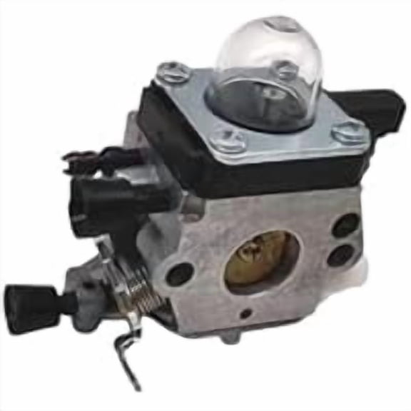 Replacement Carburetor C1Q-S291 C1Q-S290 41401200625 HL55 HL45, Easy Install & Stable Performance