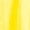 A-Yellow435, variant on XIAONU Women's Tulle Tutu Mini Skirt Flared Layered Party Skirt Playful Festival Dance Skirts