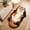 Multicolor A, variant on AuroraX Bedroom Rugs for Adults Non Skid Cute Animals Cat Front Door Mats Indoor and Outdoor Flannel Entryway Rug for Doorway Washable