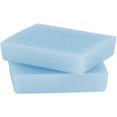 thumbnail image 1 of duomi-Moisturizing Paraffin Wax Refills, 2lbs, 2 Pounds, 1 of 4