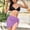 C, variant on Sarongs for Women Swimsuit Cover Ups Short Beach Wrap Skirt Sheer Chiffon Bathing Suit Bikini Pareo Tie Knot Summer Vacation Resort Wear Swimwear Yellow B