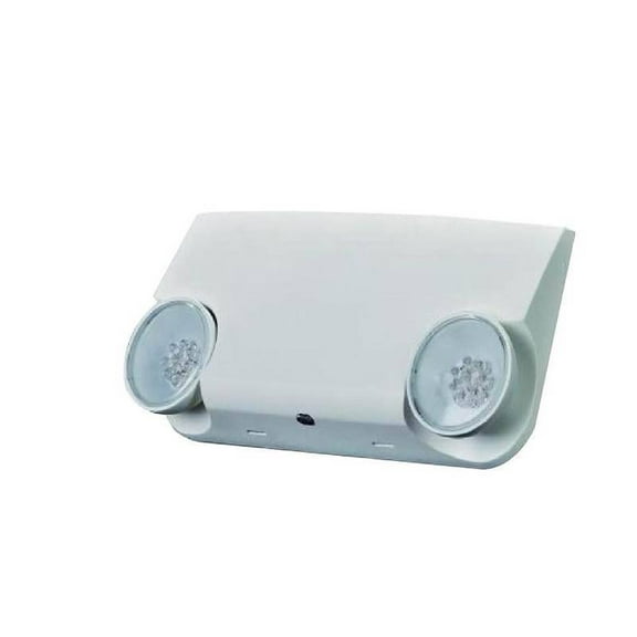 Cooper Lighting All Pro Emergency Light APEL