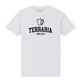 thumbnail image 1 of Terraria T-Shirt Adulte, 1 of 2