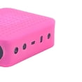 thumbnail image 1 of Remplacement pour Haut-Parleurs Bluetooth JBL GO2, Étui en Silicone Portable, Crochet de Protection Extérieur, 1 of 8