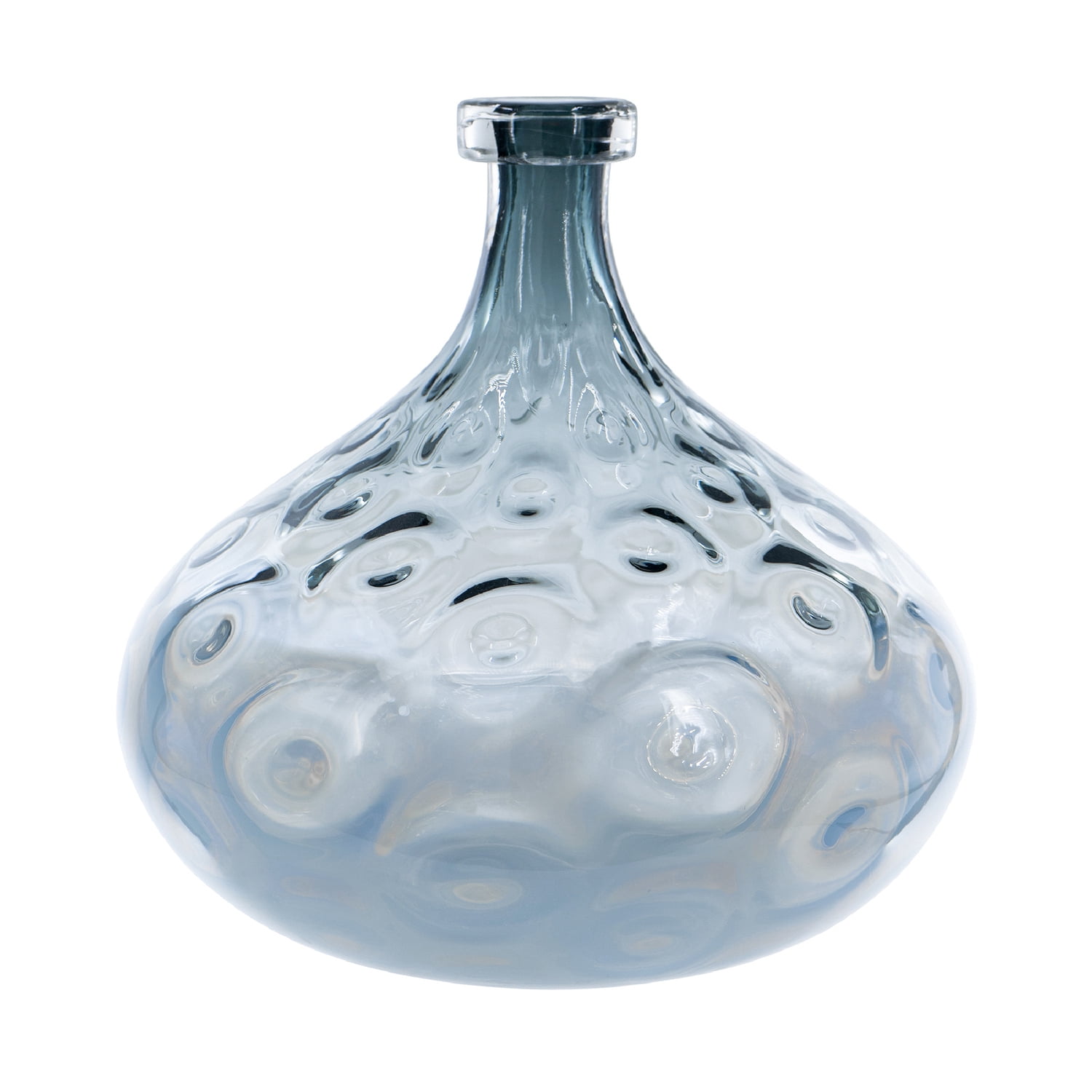A&B Home Mira Vase - Thumbnail 2