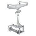 thumbnail image 1 of Soporte para tableta 2S yuxing Soporte extendido ajustable de 117 a 205 mm para tableta Mini 2/para control remoto Air 2S gris, 1 of 5