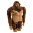 thumbnail image 2 of Attack on Titan High Quality Stuffed Animals & Plush Toys, 2 of 3