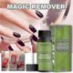thumbnail image 2 of Burst Nail Removal Glue Manicure Magic Nail Removal Glue Nail Salon Bx -, 2 of 4