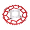 thumbnail image 4 of Adaptateur de Plateau, Adaptateur de Vitesse de Vélo, Adaptateur de Conversion de Vitesse de Vélo, Adaptateur de Vitesse de Vélo Haute Précision, 4 of 8