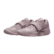 thumbnail image 3 of Tenis Jordan Unisex Zion 3 Orchid Fn1714-500 Lila Básquetbol, 3 of 4
