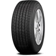 thumbnail image 1 of Llanta Maxxis MA-202 185/65R15 88H, 1 of 1