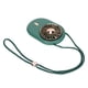 thumbnail image 2 of Ventilador de cuello recargable por USB Nikou, 2 of 9