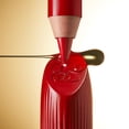 thumbnail image 3 of Delineador de labios Estée Lauder Double Wear Duradero 24H 11 Pink, 3 of 4