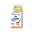 thumbnail image 1 of Suplemento de hierbas para niños Herbs For Kids A+ Attention 125 comprimidos, 1 of 1